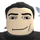 helloman_9578