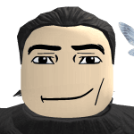 helloman_9578