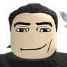 helloman_9578