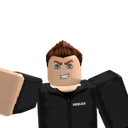 Flamer