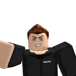 Flamer