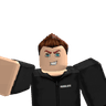Flamer