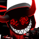Asmodeus