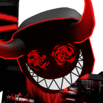 Asmodeus