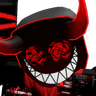 Asmodeus