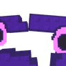 himynamesis58
