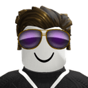 Thatfootballkid2024