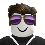 Thatfootballkid2024