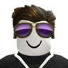 Thatfootballkid2024
