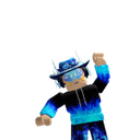 THESTRONGEST