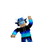 THESTRONGEST