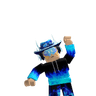 THESTRONGEST