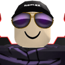 GenG_Gamer