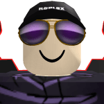 GenG_Gamer