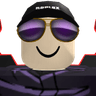 GenG_Gamer