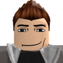 GUN_PARK