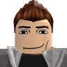 GUN_PARK