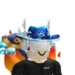 STERO