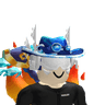STERO