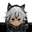 Devil