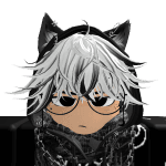 Devil