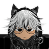 Devil