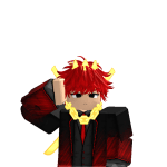 gigachad