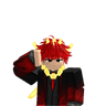 gigachad