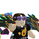 Demonic_XD