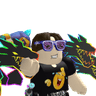 Demonic_XD