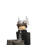 Emperor_rin