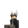 Emperor_rin