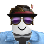 sakshamnoob7