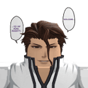 roblox_user_7407979043