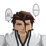 roblox_user_7407979043