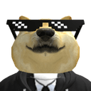 Badmash_habibi