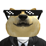 Badmash_habibi
