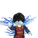 Maikol