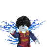 Maikol