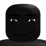0xcer0