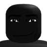 0xcer0