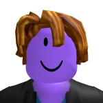 Bakwas_Player0