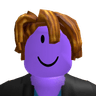 Bakwas_Player0