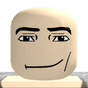 rip_shado218