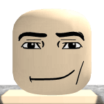 rip_shado218