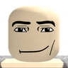 rip_shado218