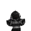 V0LNIX