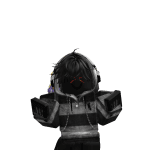 V0LNIX