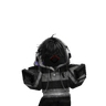 V0LNIX