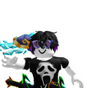 SUBTOHADIPLAYZ